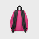 Eastpak Padded Pak'r Pink Escape