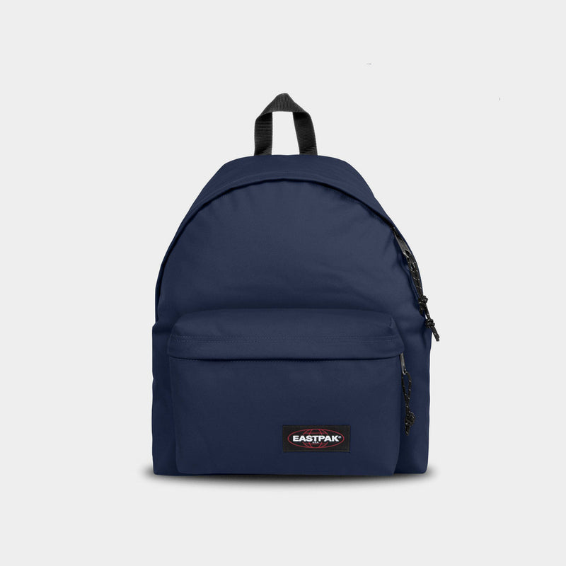 Eastpak Padded Pak'r Wave Navy