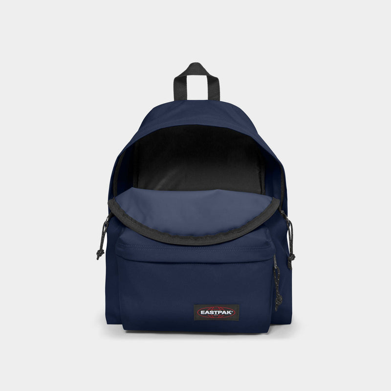 Eastpak Padded Pak'r Wave Navy