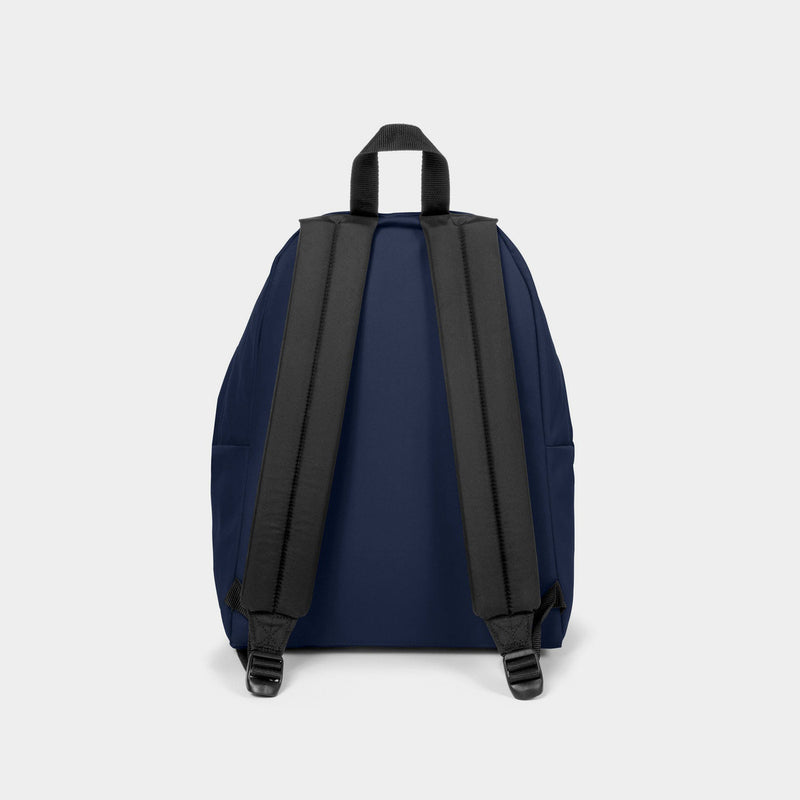 Eastpak Padded Pak'r Wave Navy