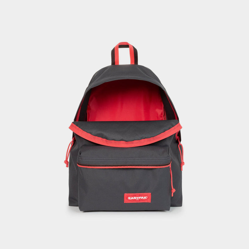 Eastpak Padded Pak'r Kontrast Peppy