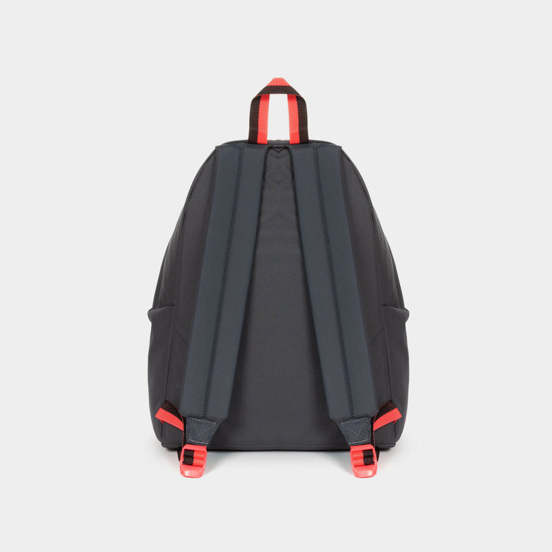 Eastpak Padded Pak'r Kontrast Peppy