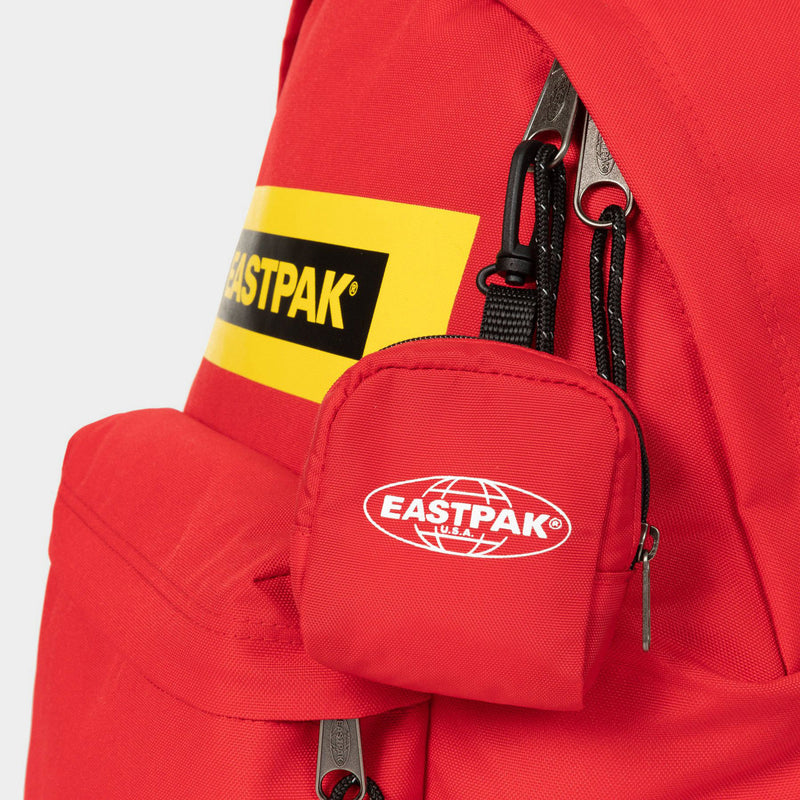 Eastpak Padded Pak'r Bold Silk Sailor