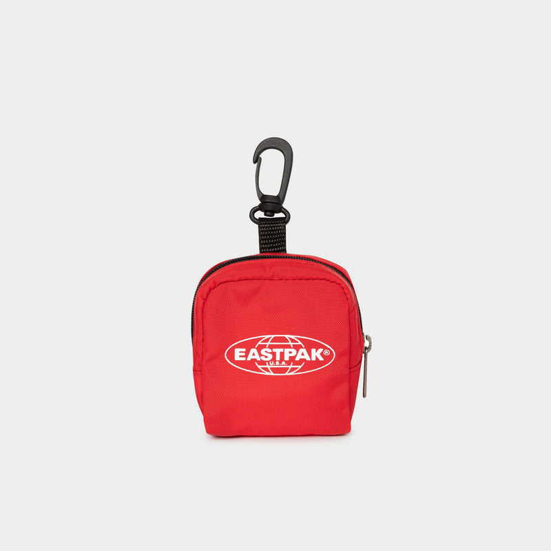Eastpak Padded Pak'r Bold Silk Sailor
