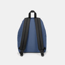 Eastpak Padded Pak'r Powder Pilot