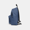 Eastpak Padded Pak'r Powder Pilot