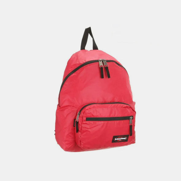 Eastpak Padded Pak´r Rescue Red