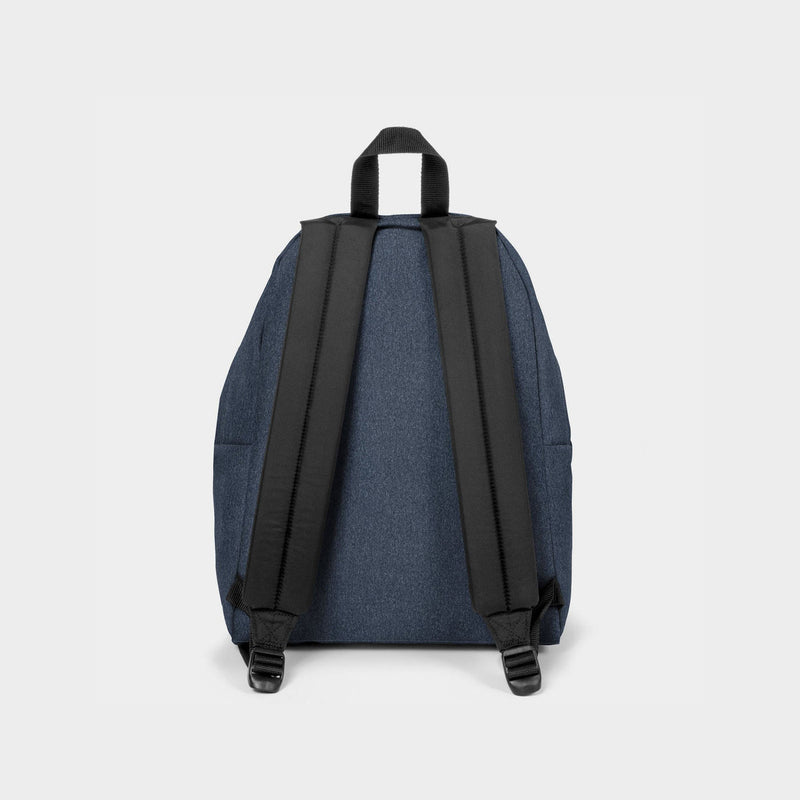 Eastpak Padded Pak'r Blue Denim