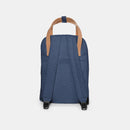 Eastpak Padded  Shop'r Jeansy