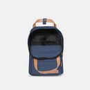 Eastpak Padded  Shop'r Jeansy