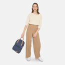 Eastpak Padded  Shop'r Jeansy