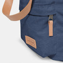 Eastpak Padded  Shop'r Jeansy