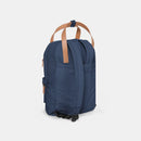 Eastpak Padded  Shop'r Jeansy