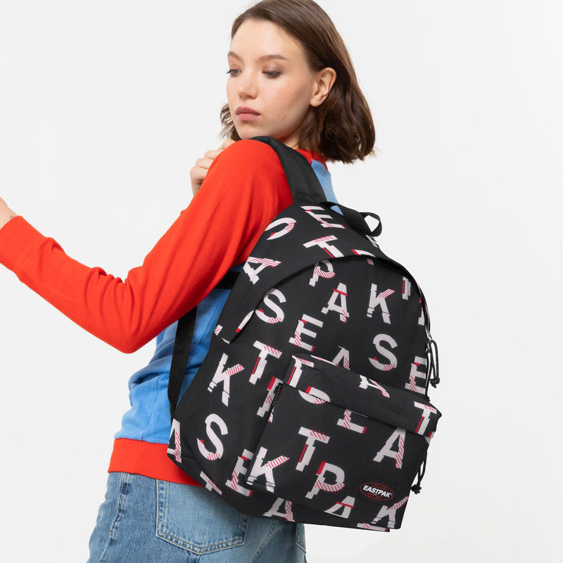 Eastpak Padded Pak'r Mash Core