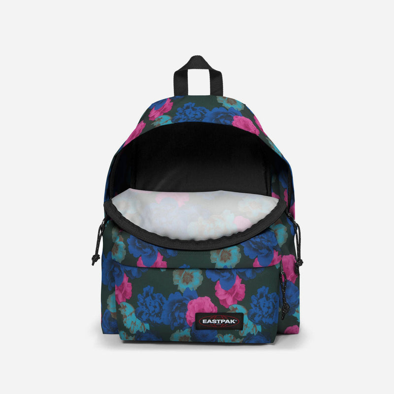 Eastpak Padded Pak'r Mystical Dark