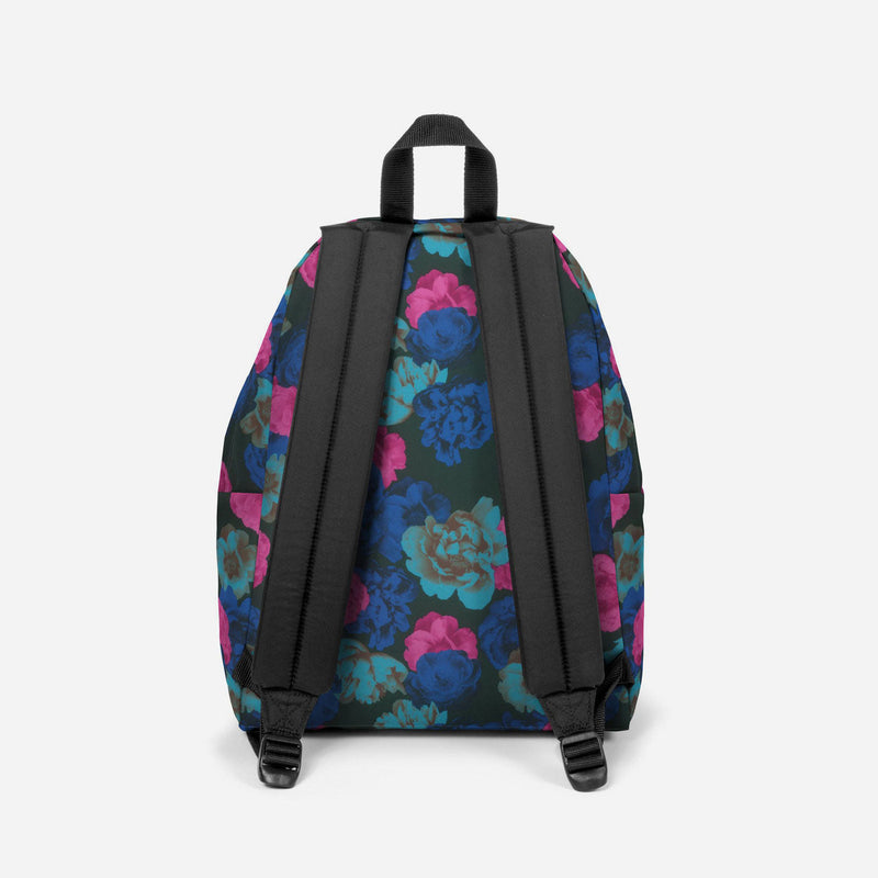 Eastpak Padded Pak'r Mystical Dark