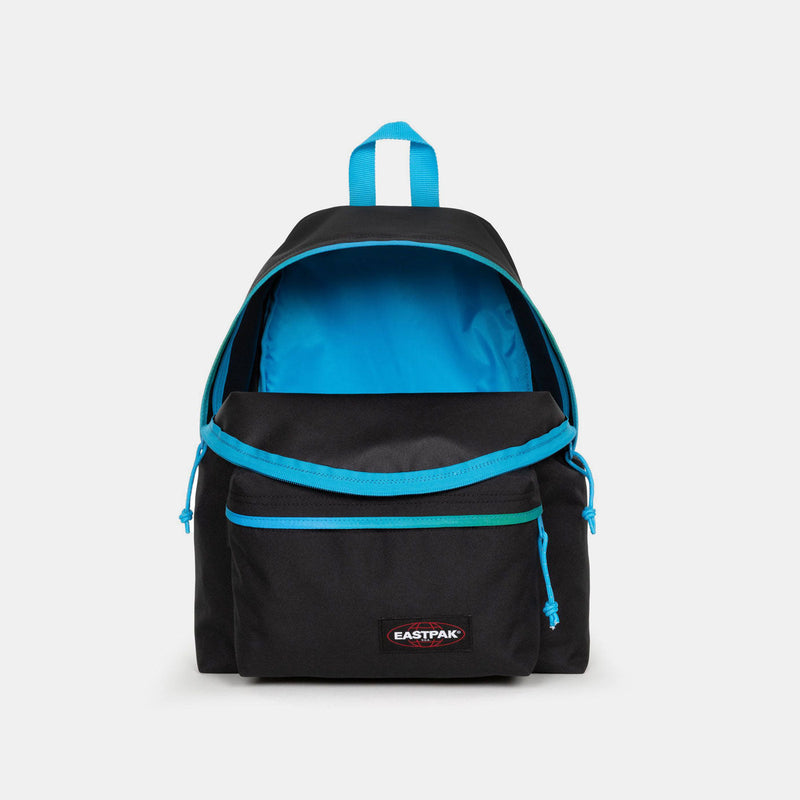 Eastpak Padded Pak'r Kontrast Grblue