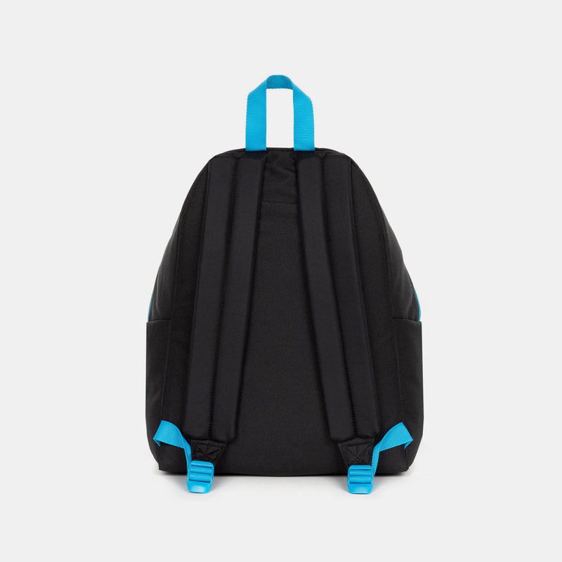 Eastpak Padded Pak'r Kontrast Grblue