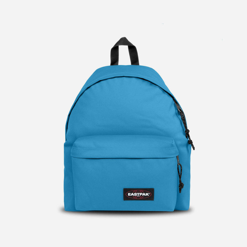 Eastpak Padded Pak'r Broad Blue