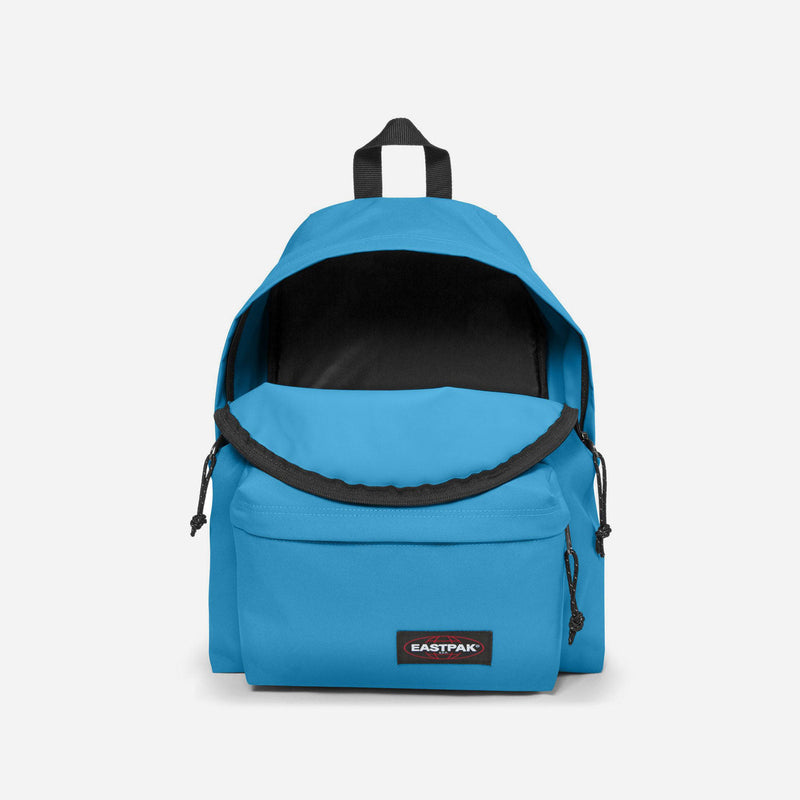 Eastpak Padded Pak'r Broad Blue