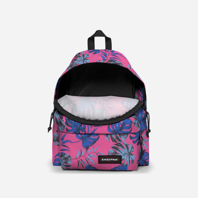 Eastpak Padded Pak'r Brise Monster Pink