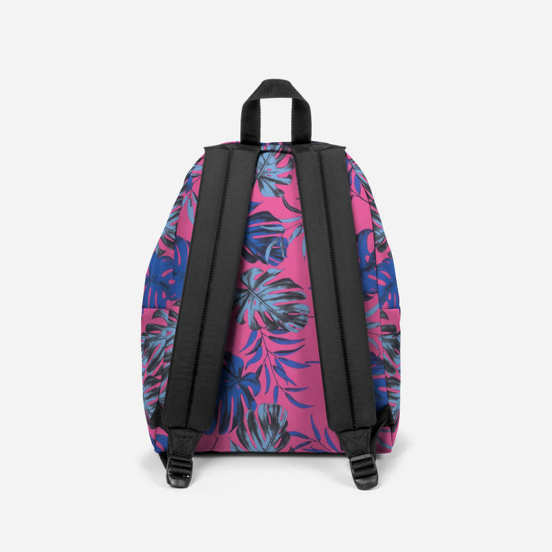 Eastpak Padded Pak'r Brise Monster Pink