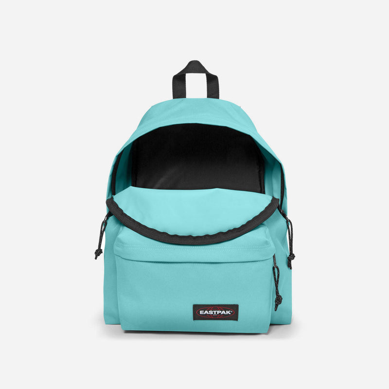 Eastpak Padded Pak'r Aerial Aqua