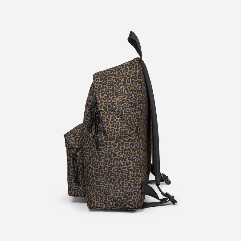 Eastpak Padded Pak'r Accentimal Brown