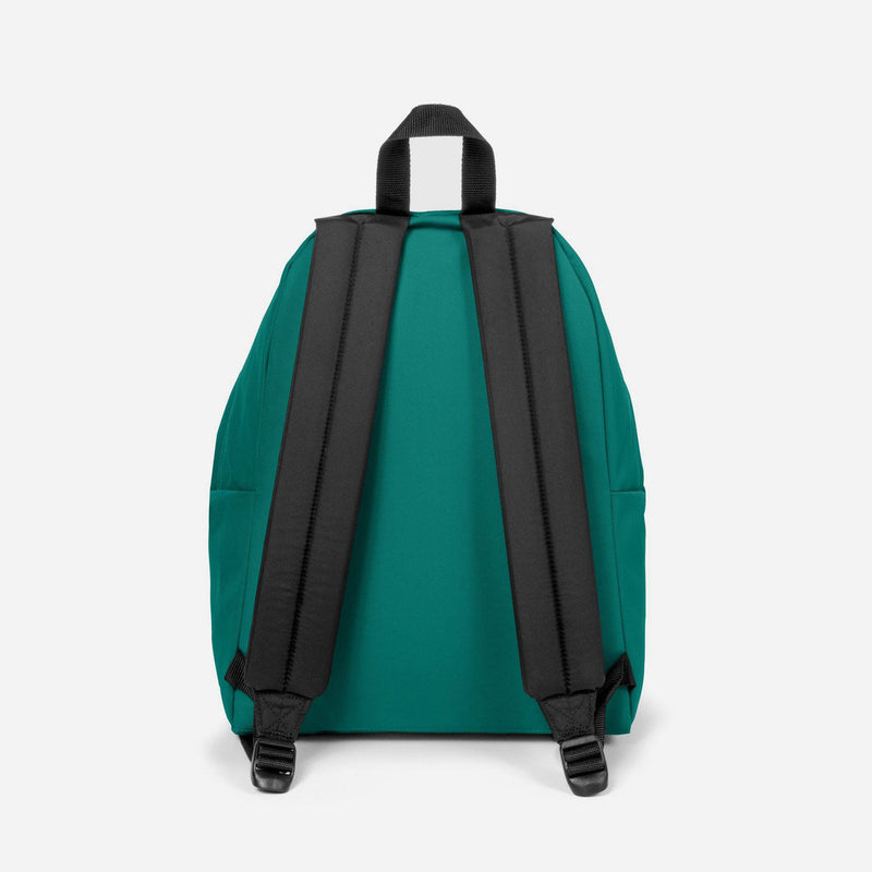 Eastpak Padded Pak'r Gaming Green