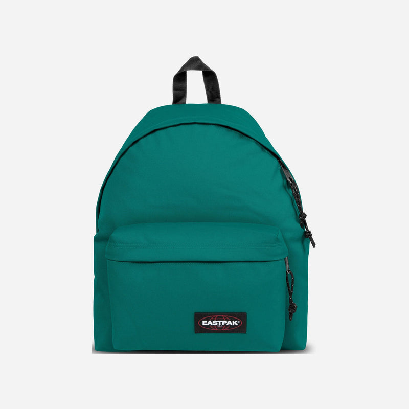 Eastpak Padded Pak'r Gaming Green