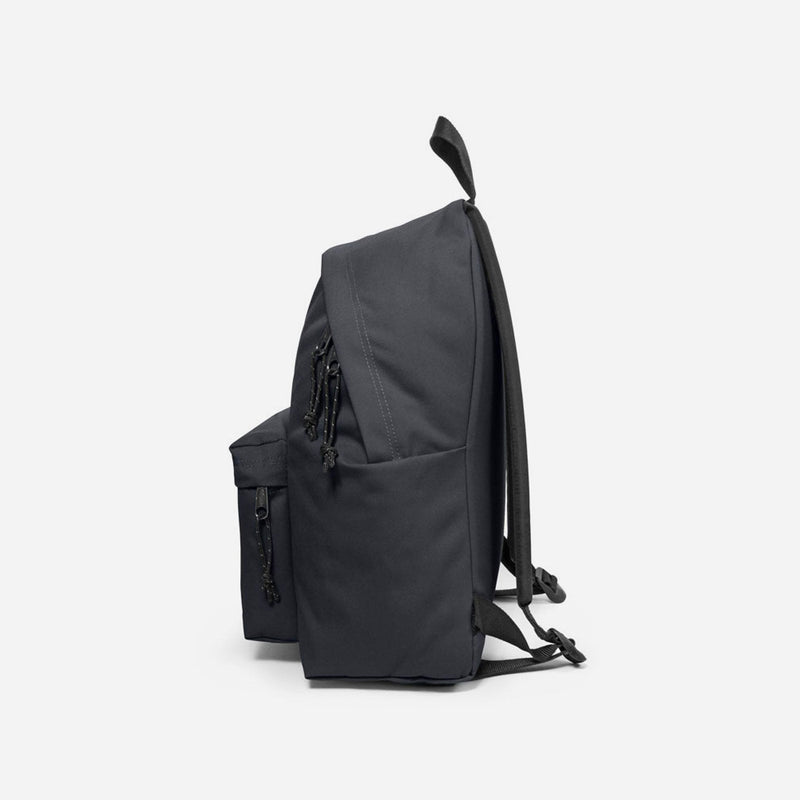Eastpak Padded Pak'r Road Grey
