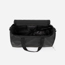 Eastpak Perce More Tarp Black