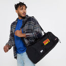 Eastpak Perce More Kiss