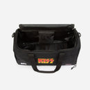 Eastpak Perce More Kiss