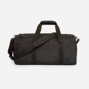 Eastpak Perce More Kiss