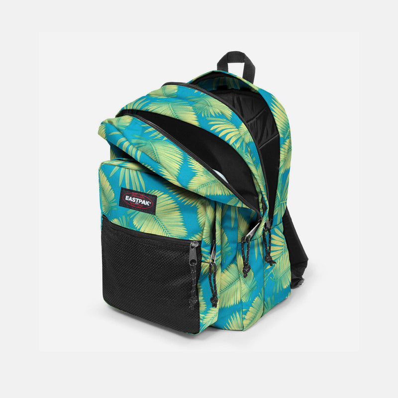 Eastpak Pinnacle Glow Aqua