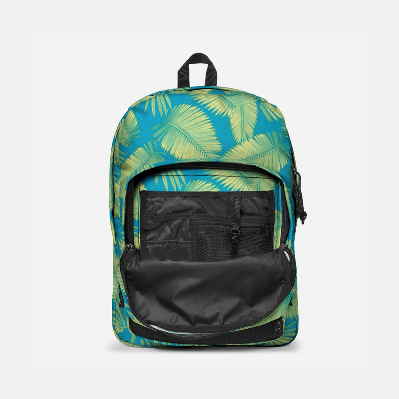 Eastpak Pinnacle Glow Aqua
