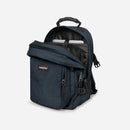 Eastpak Provider Triple Denim