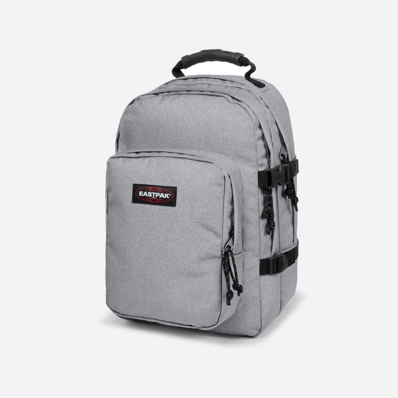 Eastpak Provider Sunday Grey