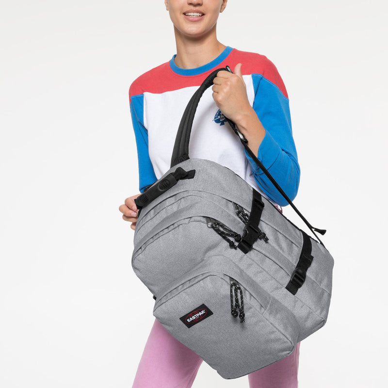 Eastpak Provider Sunday Grey