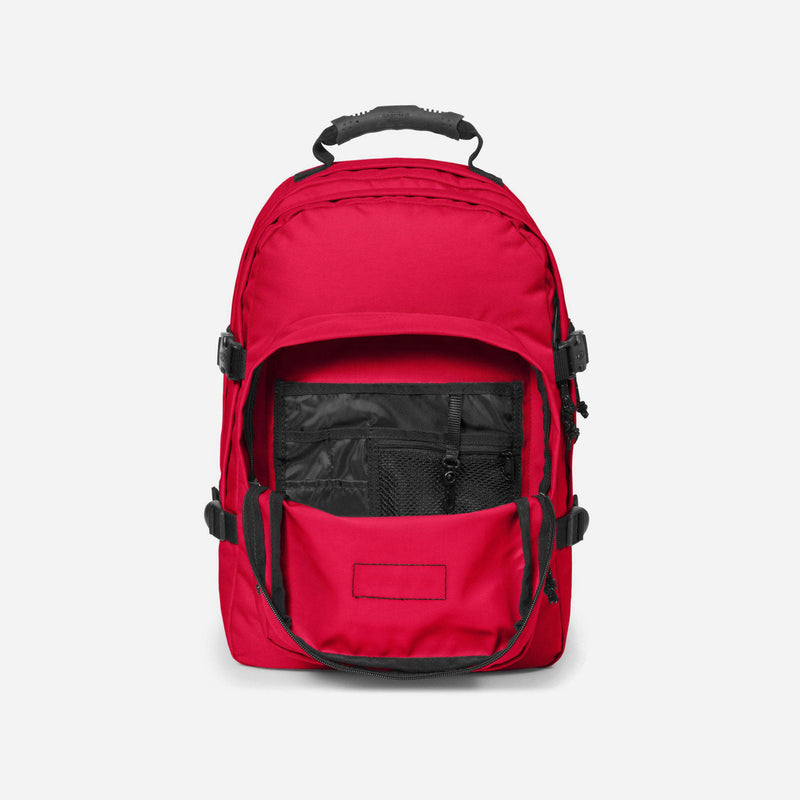 Eastpak Provider Sailor Red
