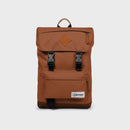 Eastpak Rowlo Into Nylon Sambal