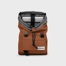 Eastpak Rowlo Into Nylon Sambal
