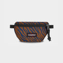 Eastpak Springer Safari Zebra