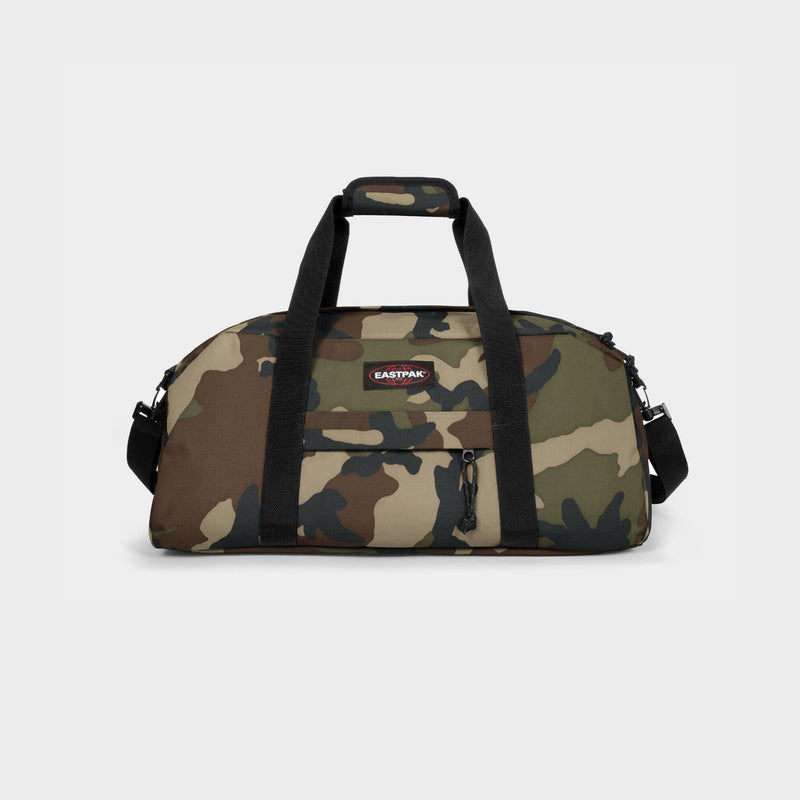 Eastpak Stand Camo