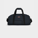 Eastpak Stand + Cloud Navy
