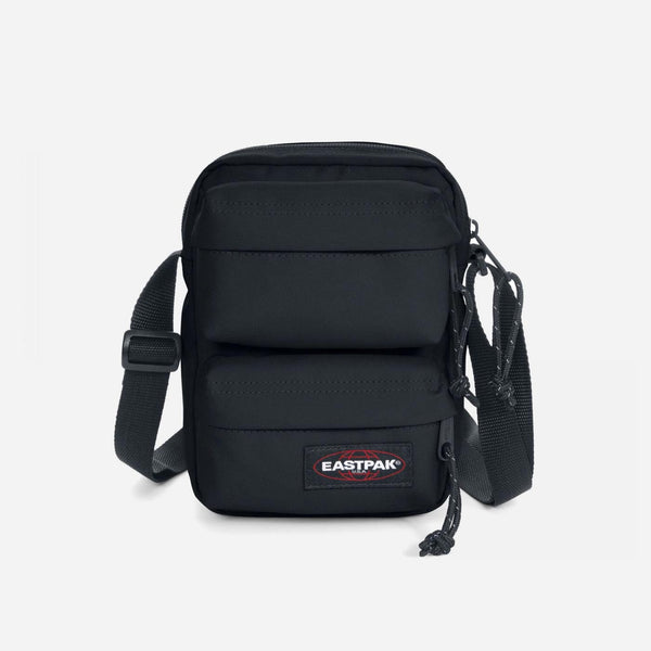Eastpak The One Doubled Cloud Navy