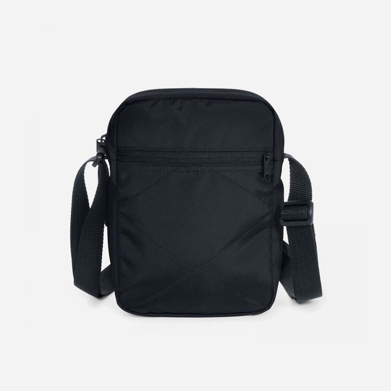 Eastpak The One Doubled Cloud Navy