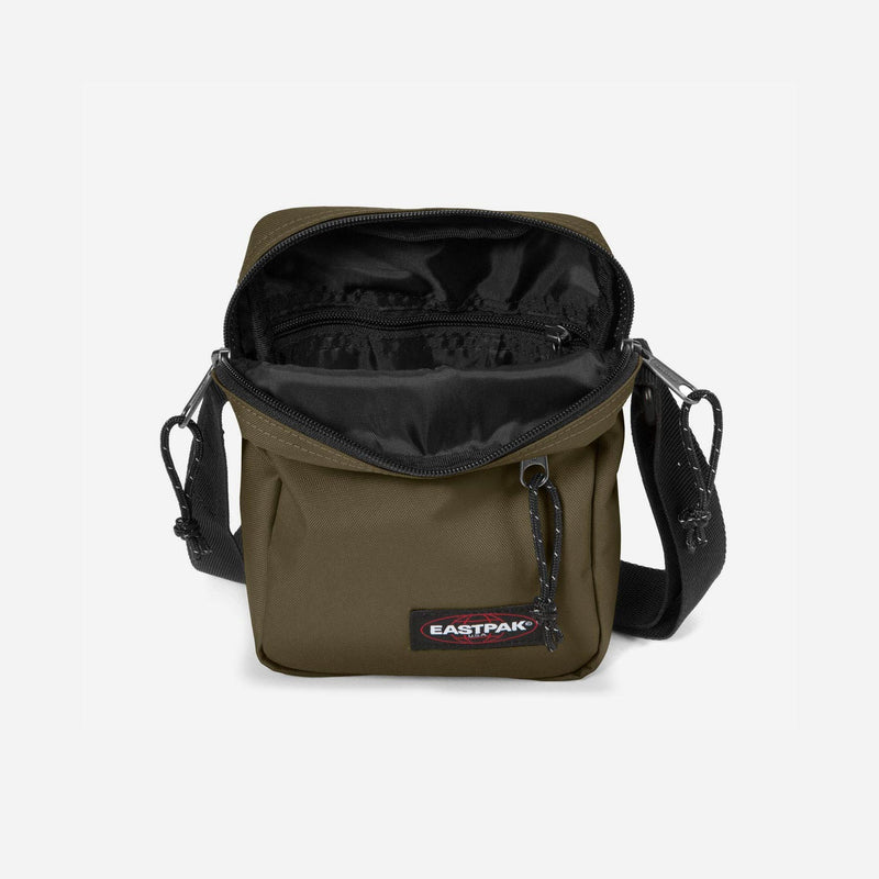 Eastpak The One Army Olive