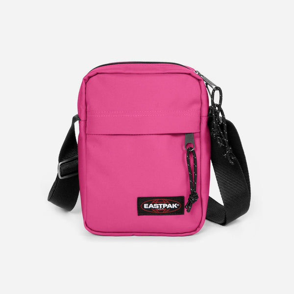 Eastpak The One Pink Escape